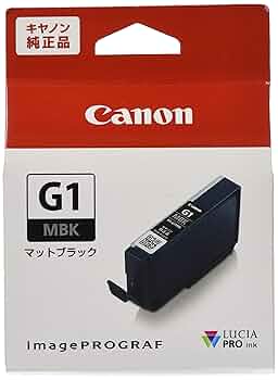 81+hAkIUJOL._UF350,350_QL50_.jpg